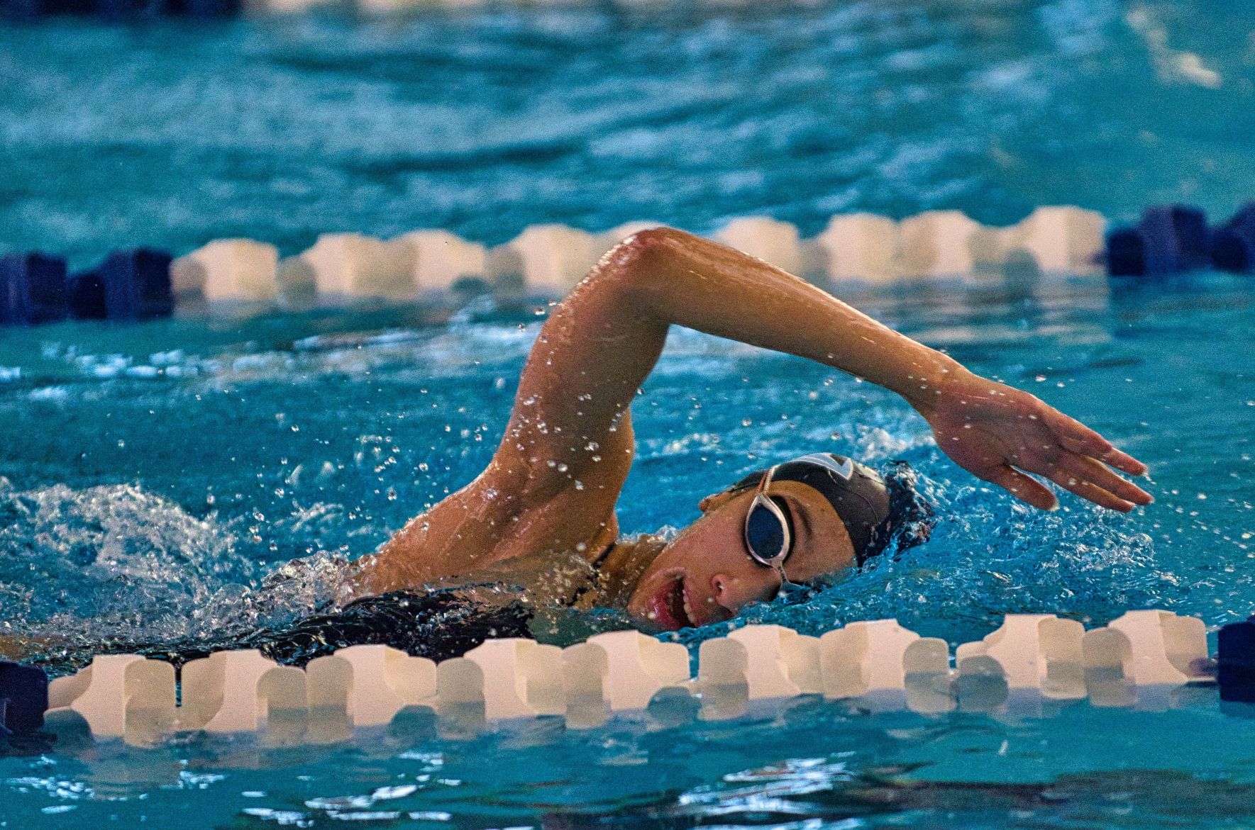 B_Colgan_Swim_Aris_Runnels_934.jpg